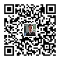 丰台区SEO优化公司_微信服务号